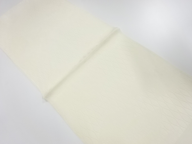 Japanese Kimono / Accessories Silk